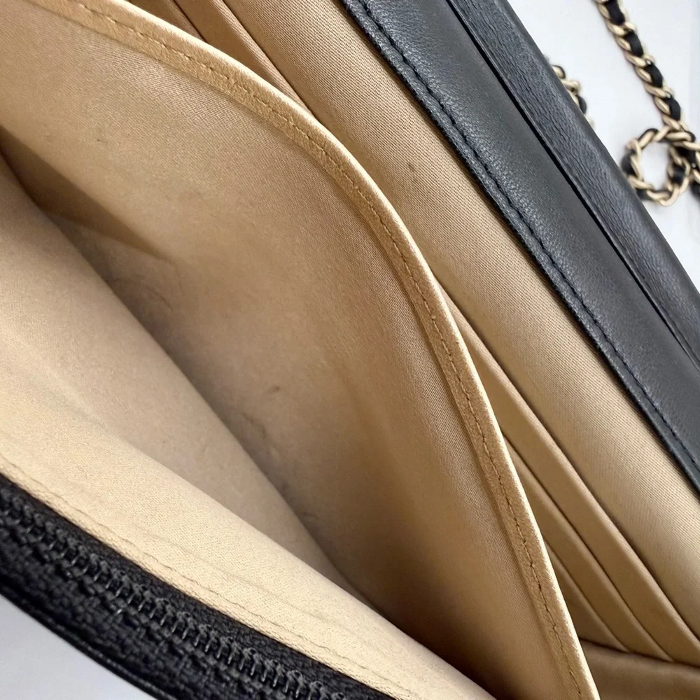 Chanel Bag - Picture 8 of 16